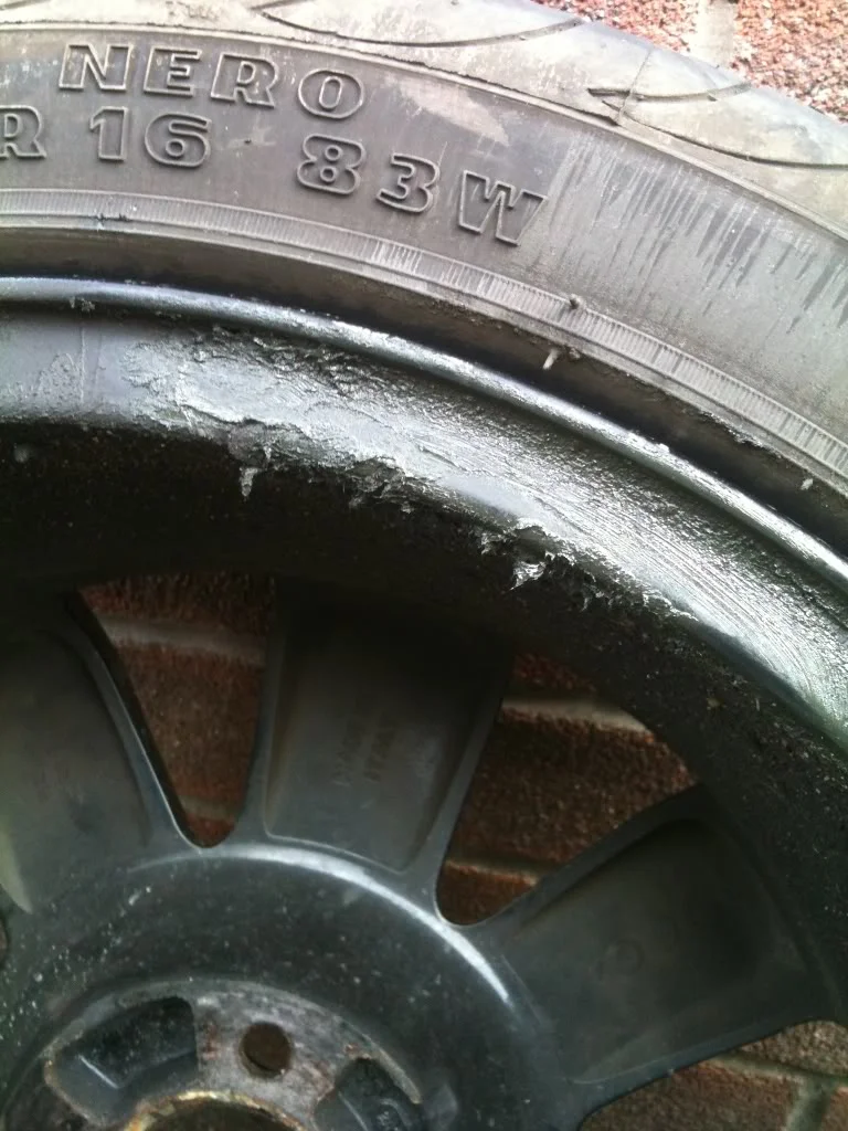 Grease2.webp