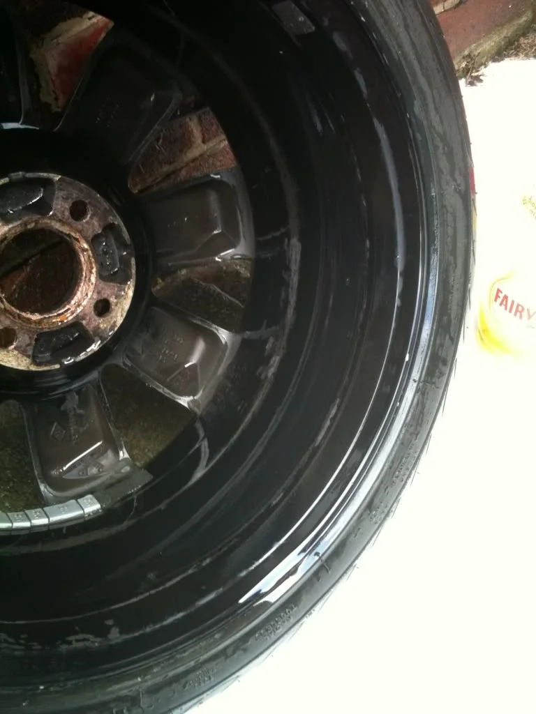 Grease4.webp