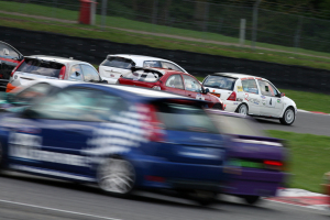 great-start.jpg great-start.jpg