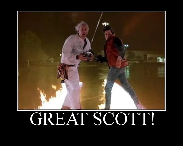 Great_Scott_Motivator.webp
