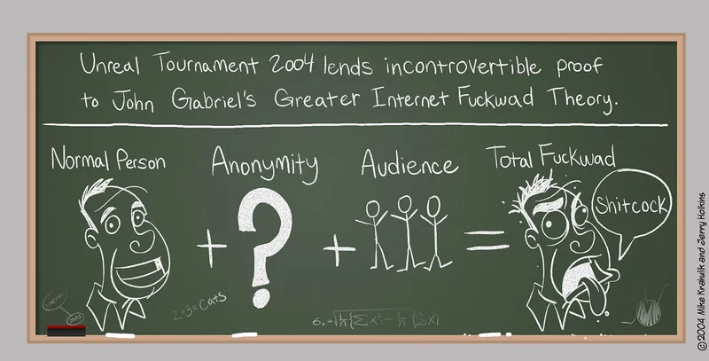 Greater%20Internet%20farkwad%20theory.webp