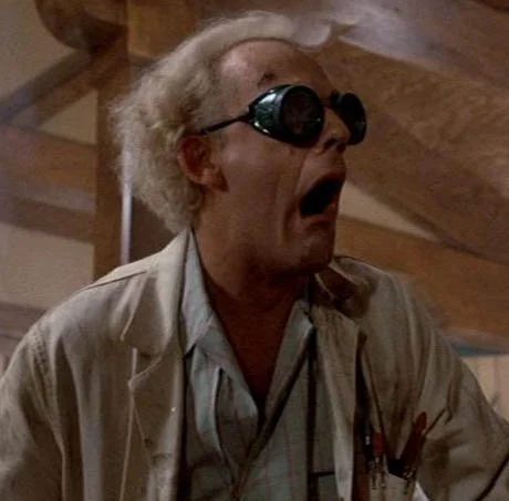 greatscott.webp