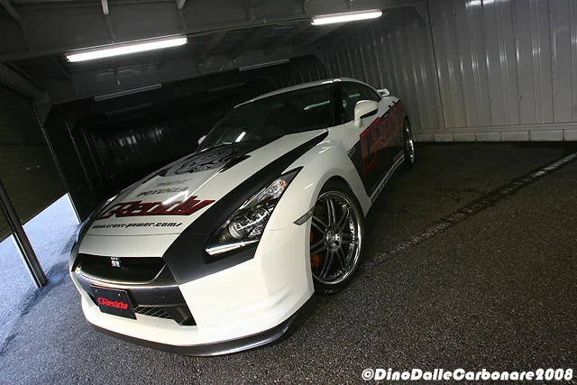 greddy-gtr-04.webp