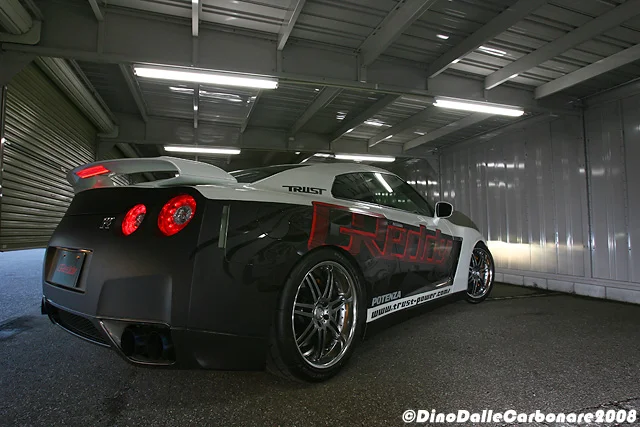 greddy-gtr-05.webp