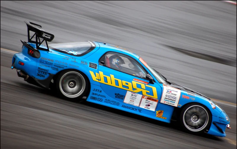 greddy-mazda_rx7.webp