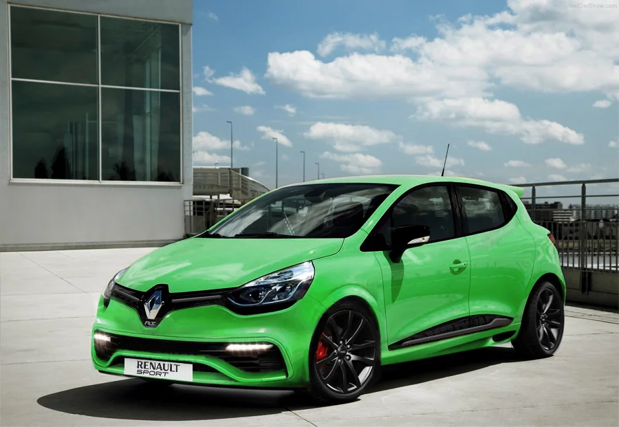 green-1.webp