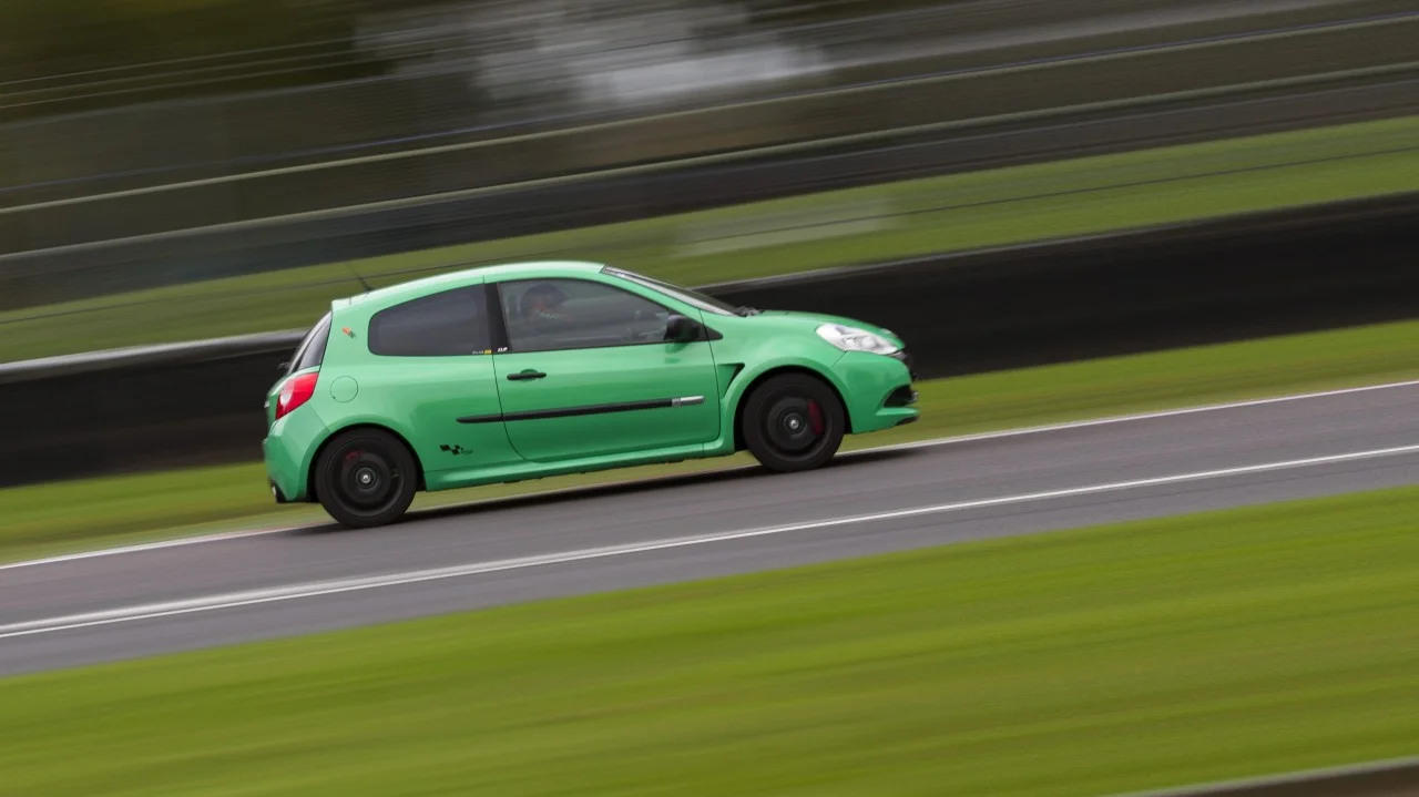 green-200-pan-1280x720-52889e4a6c963.webp