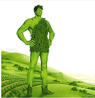 green%2Bgiant.webp