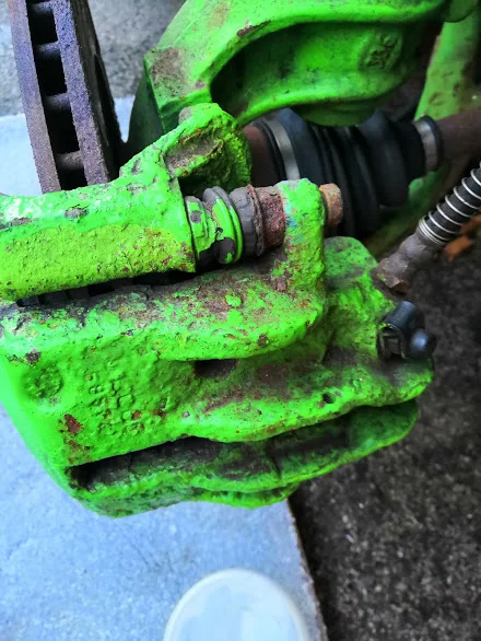 green-Brakes.webp