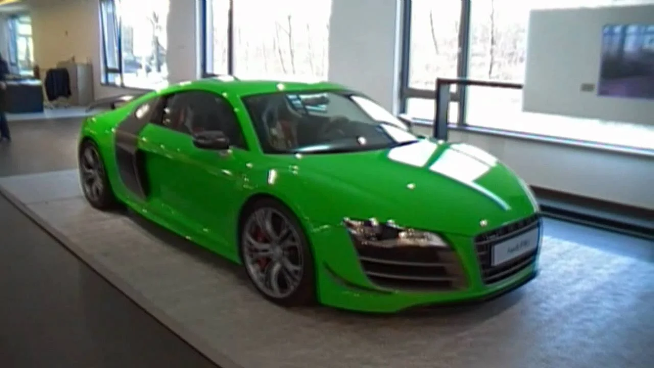 green r8.webp