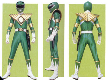 green-ranger1.jpg green-ranger1.jpg