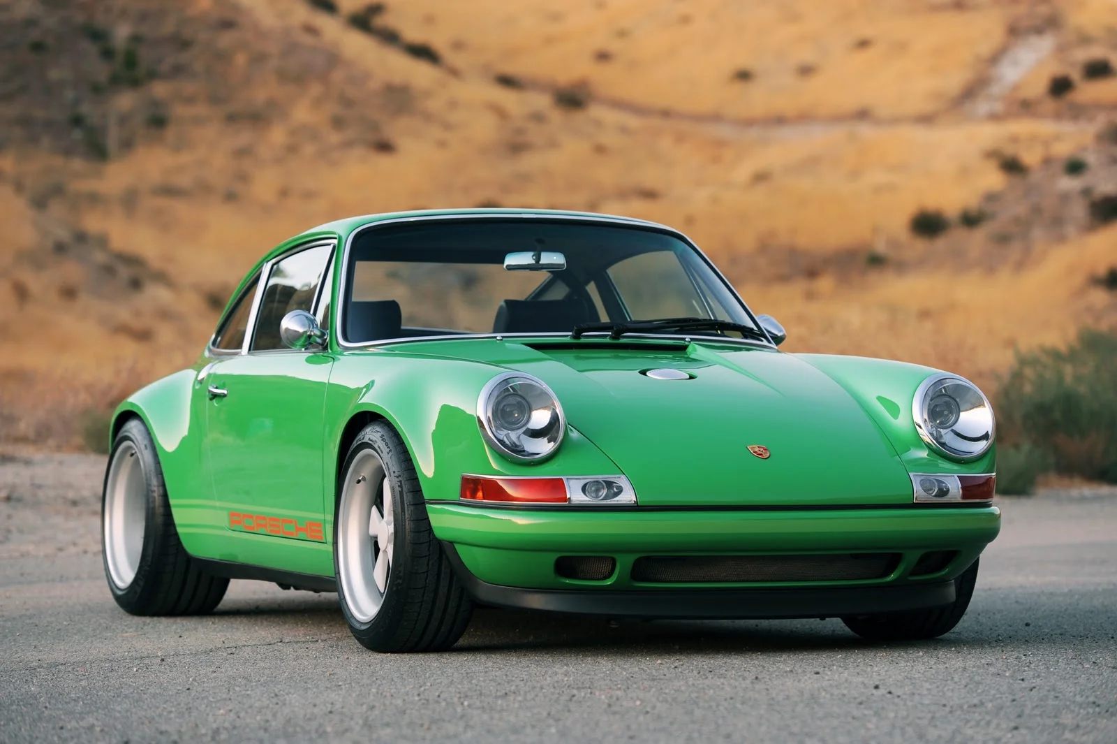 green-singer-porsche-911-road-mountain-hills1.webp