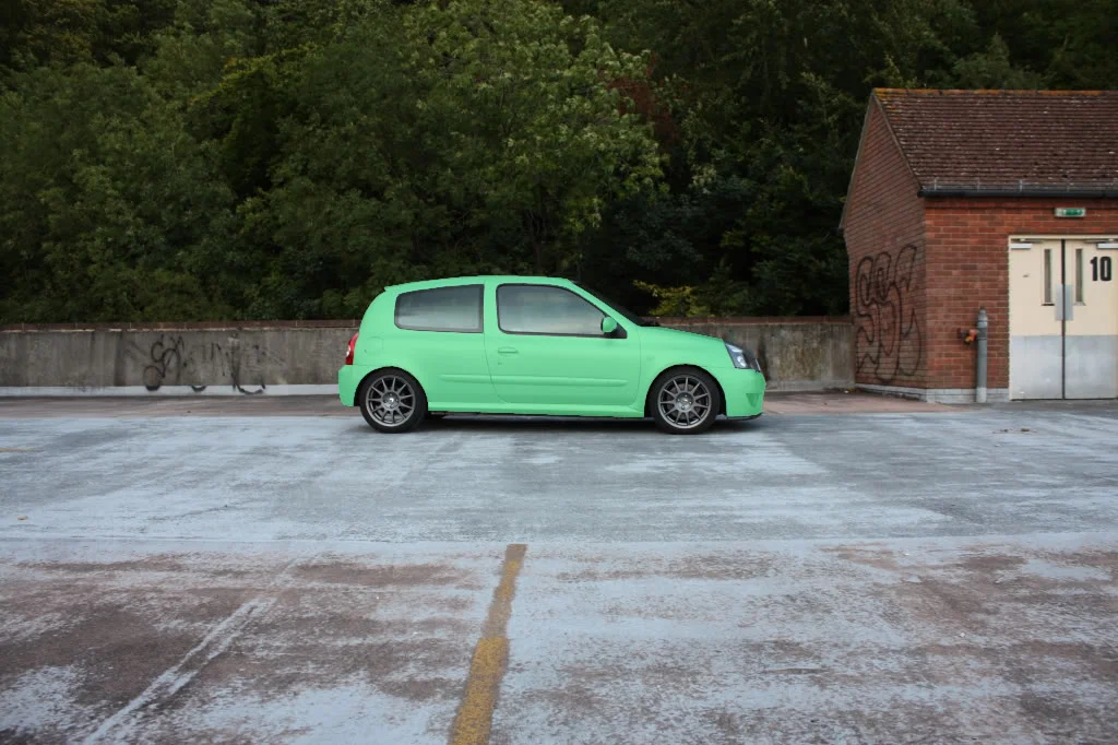 green.webp