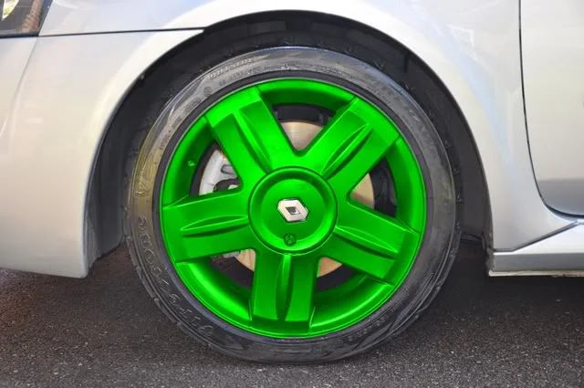 green.webp