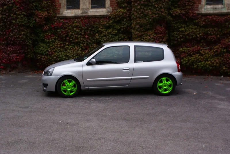 green.webp