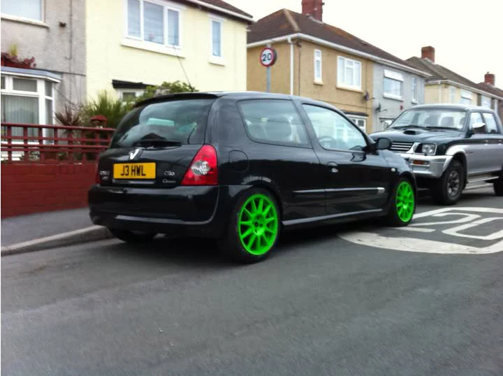 green1.webp