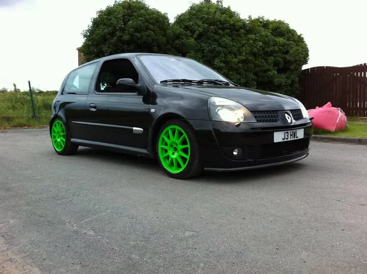 green2.webp