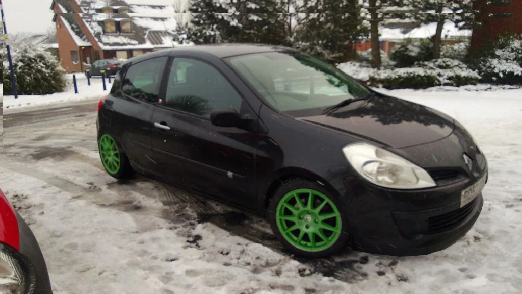 green_zps5504db20.webp