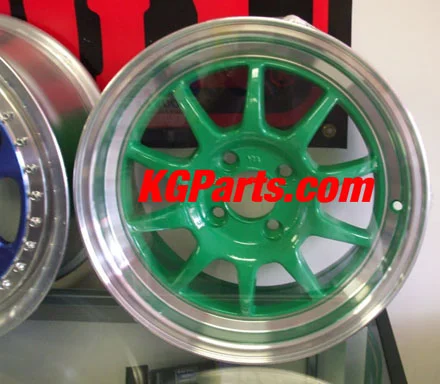 greengt3~2.webp