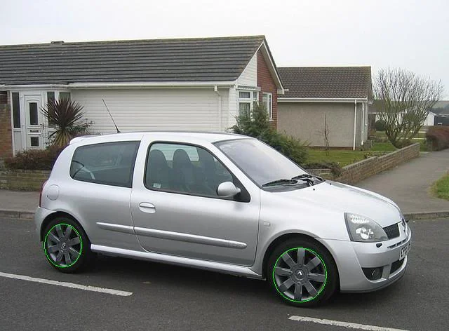 greenhighlight.webp