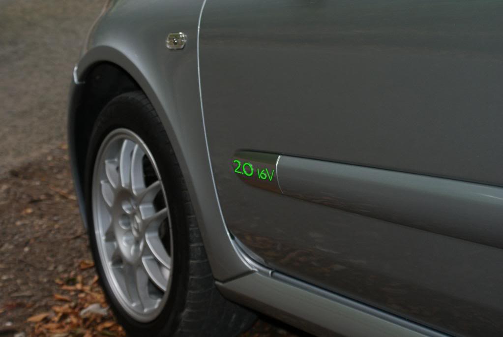 greenlettering.jpg