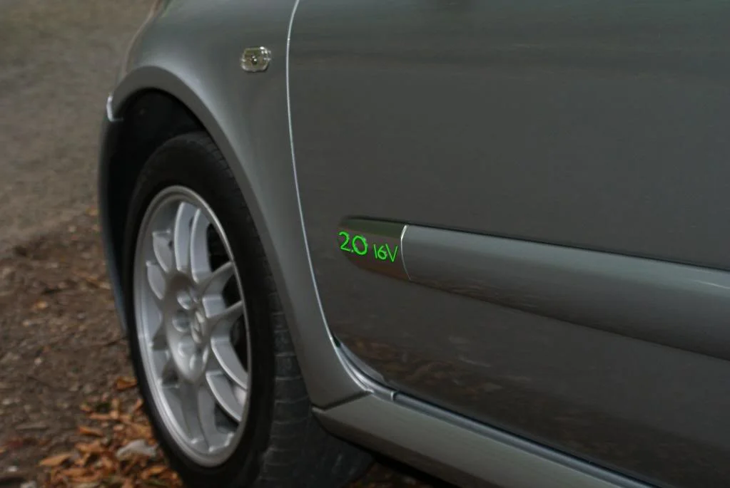 greenlettering.webp