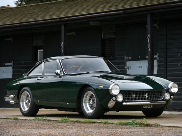 greenlusso_836.jpg