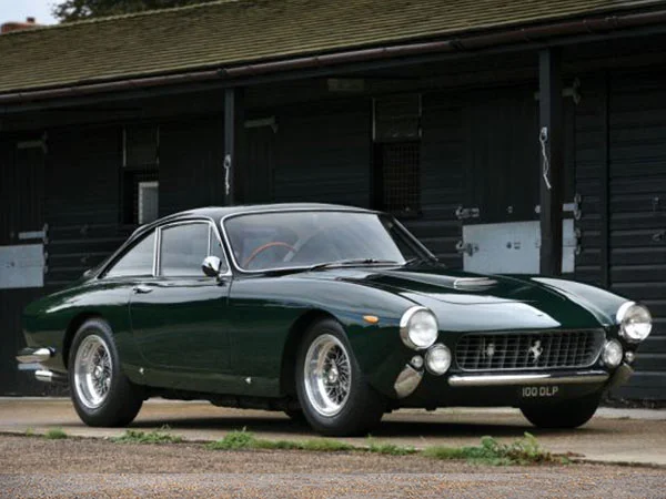 greenlusso_836.webp