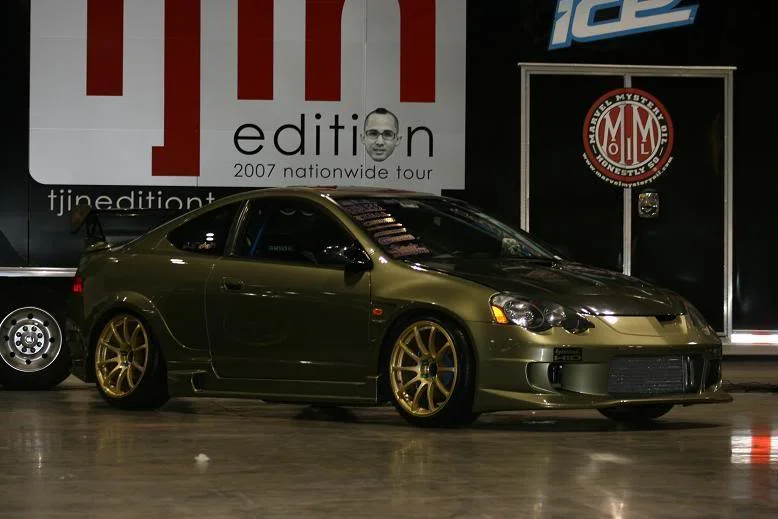 greenrsx.webp