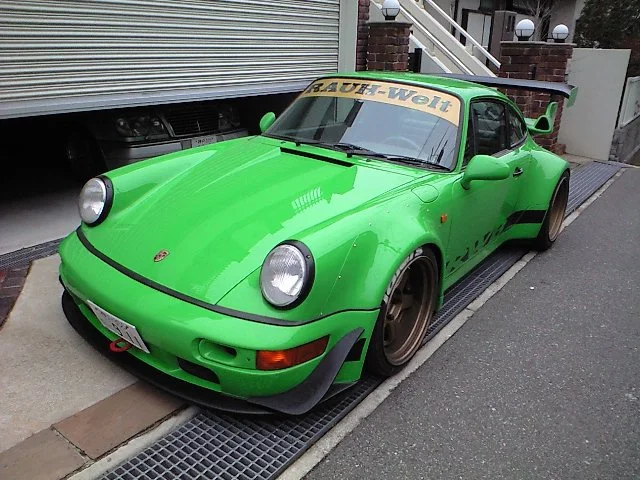 greenRWB_1.webp