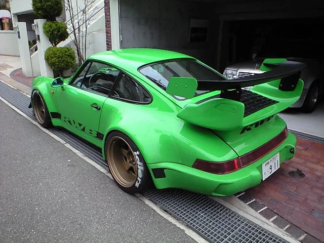 greenRWB_2.webp