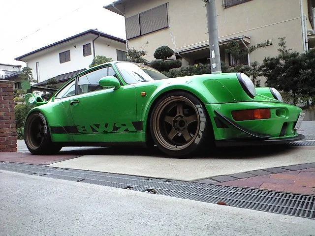 greenRWB_3.webp