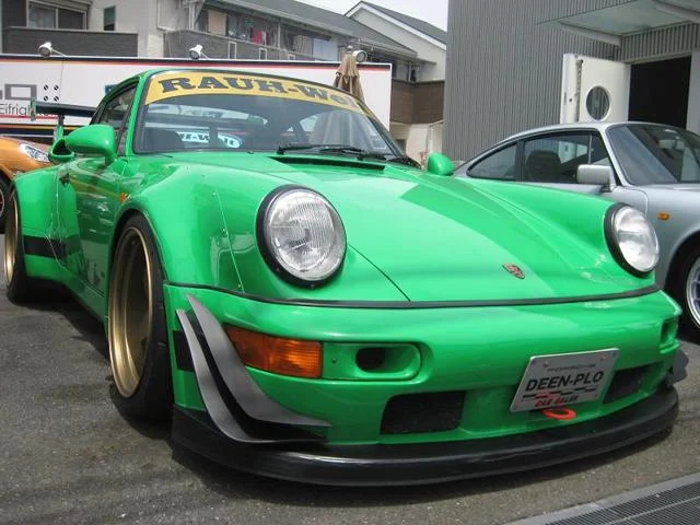 greenRWB_4.webp