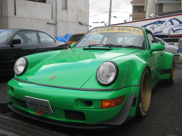 greenRWB_5.webp