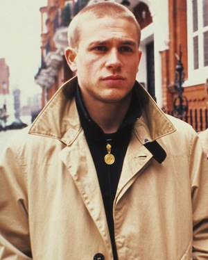 greenstreet.jpg