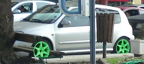 greenwhe.webp