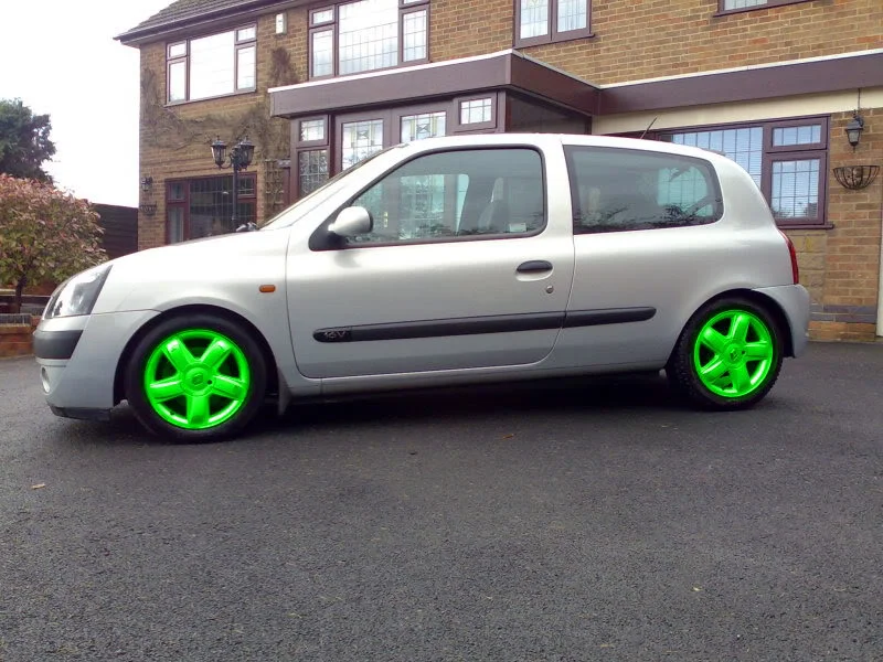 greenwheels.webp
