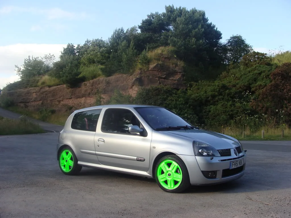 greenwheels.webp
