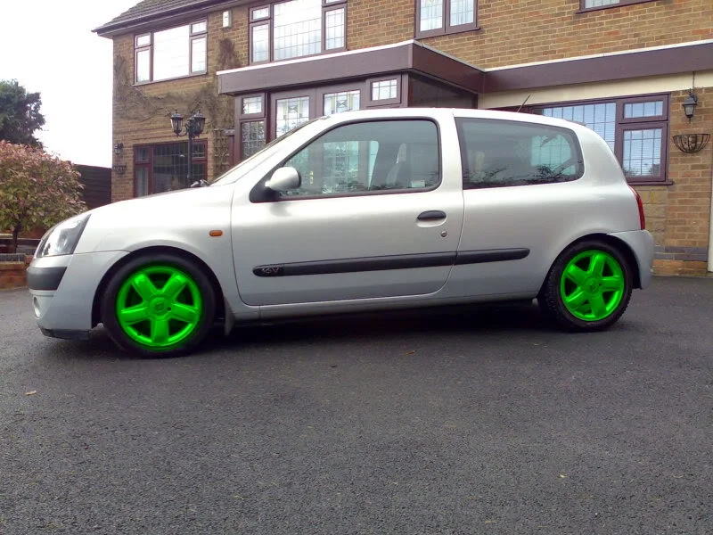 greenwheels2.webp