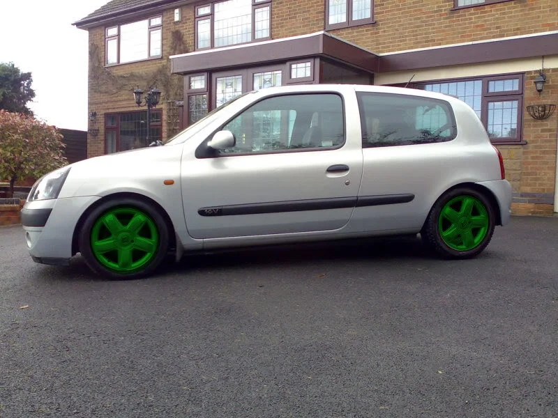 greenwheels3.webp