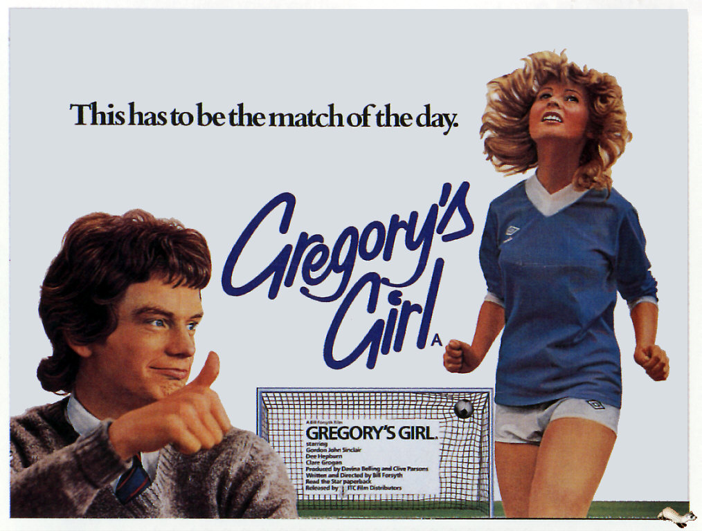 gregorys_girl_1981.jpg