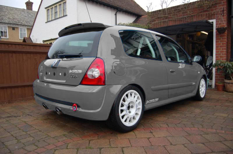 grey-rb182.jpg