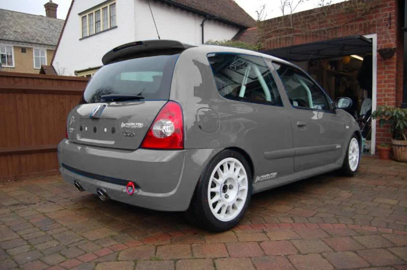 grey-rb182.webp