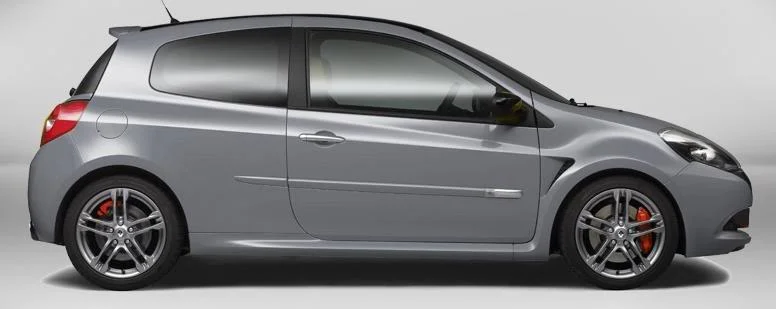 grey.webp