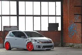 greygolf.webp