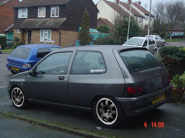 GreyTurbo005copy.jpg