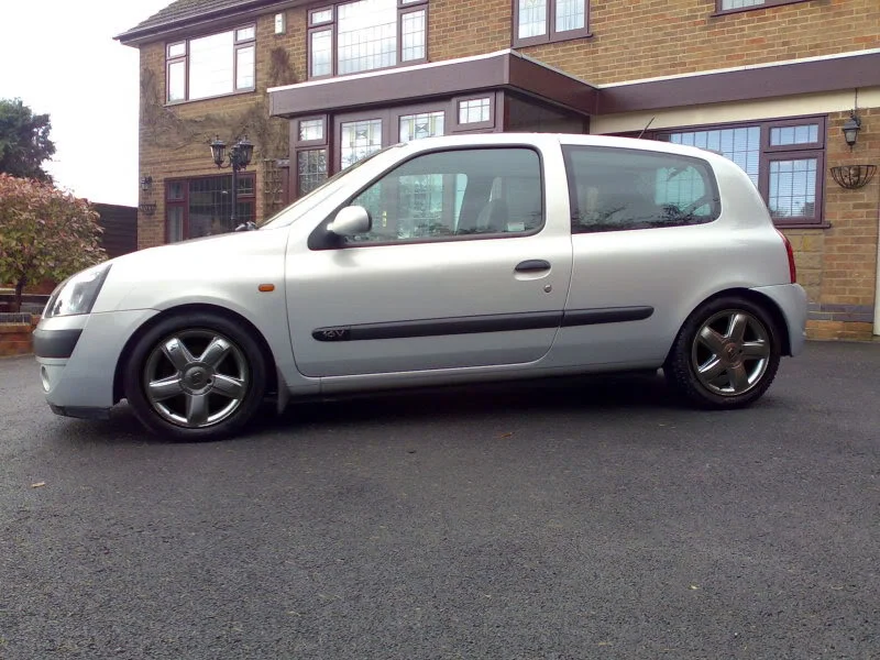 greywheels.webp