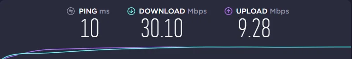 grfsfgrsdgfgf.webp