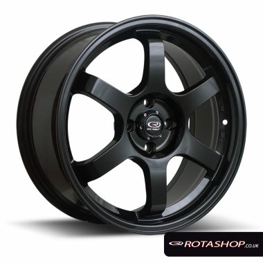 grid_black_6-v1-380-380.jpg