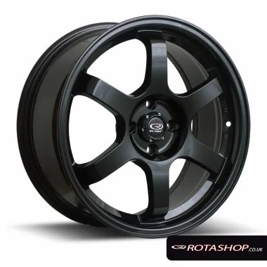 grid_black_6-v1-380-380.webp